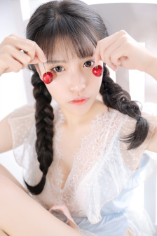 我怀了亲生儿子的孩子怎么办